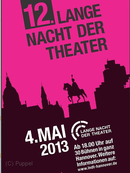 2013/20130504 Lange Nacht der Theater/index.html